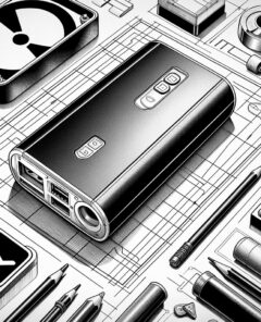 ai-anker-powerbank-recall