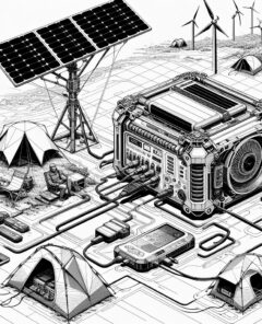 ai-anker-solix-c1000-powerstation