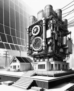 ai-anker-solix-military-energy-solution