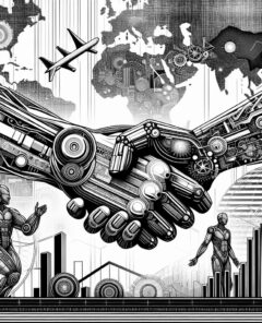 ai-anleihen-euro-bund-future