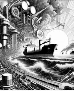 ai-anleihen-euro-bund-future-geopolitik