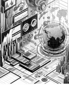 ai-anleihen-finanzmaerkte-geopolitik
