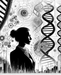 ai-anne-wojcicki-23andme-nonprofit