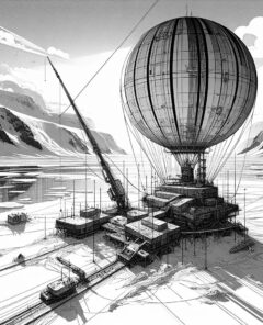ai-antarctica-detector-signals