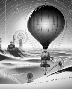ai-antarctica-mysterious-signals