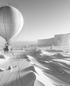 ai-antarktis-radiosignale-physik