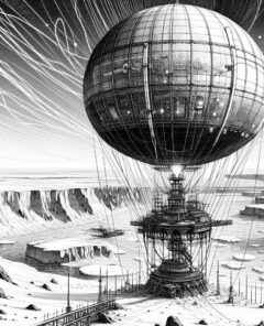 ai-antarktis-radiosignale-teilchenphysik