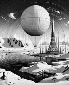 ai-antarktis-signale-neutrinos