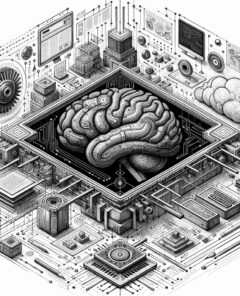 ai-anthropic-blog-claude