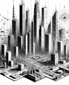 ai-anthropic-european-expansion