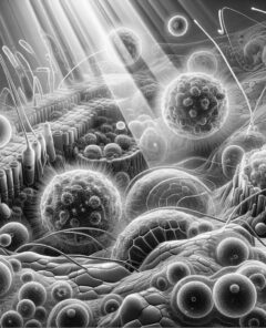 ai-anti-aging-bacteria-skin-care