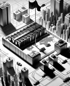 ai-antimon-export-batteriemarkt