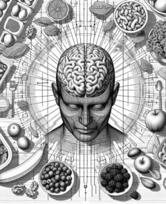ai-antioxidantien-lebensmittel-kognitive-gesundheit