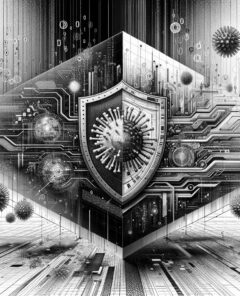 ai-antivirus-software-security-windows