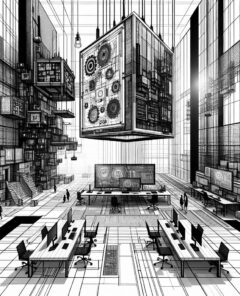 ai-anysphere-ki-code-editor