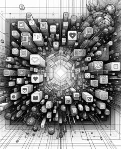 ai-app-store-discoverability