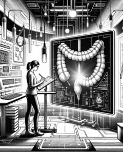 ai-appendix-cancer-millennials
