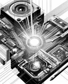ai-apple-a19-chip-iphone-17-effizienz