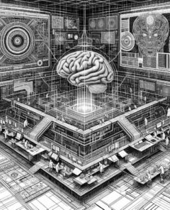 ai-apple-agi-research