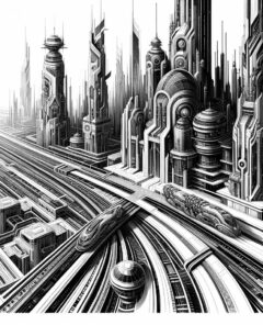 ai-apple-ai-entwicklung-siri-cloud-modelle-entwickler