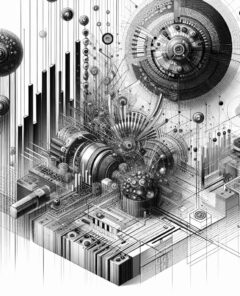 ai-apple-aktienkurs-ki-innovation