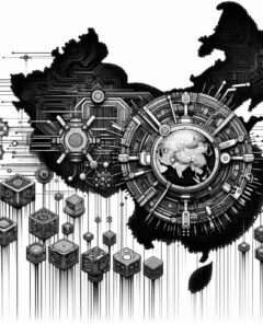 ai-apple-alibaba-ki-china-geopolitik