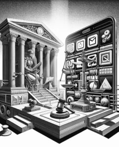 ai-apple-app-store-monopoly-lawsuit