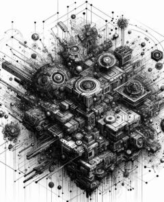 ai-apple-appstore-ki-tags