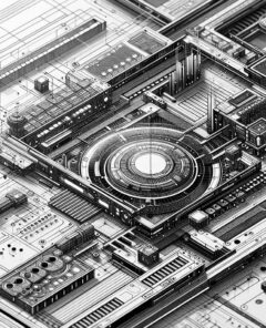 ai-apple-beta-liquid-glass