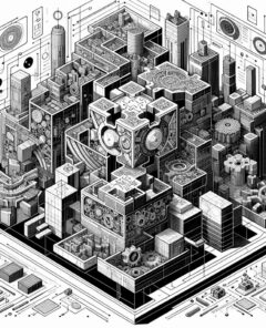 ai-apple-design-award-inclusivity