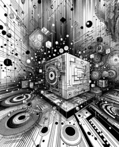 ai-apple-design-awards-2025