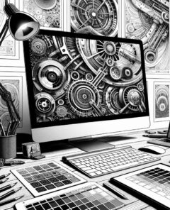 ai-apple-designressourcen-ios26-ipados26-macos-tahoe26