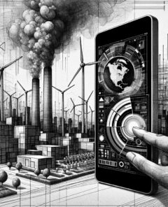 ai-apple-energykit-iphone-apps