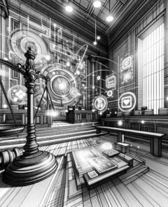 ai-apple-epic-games-legal-battle