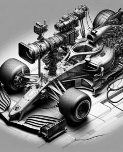 ai-apple-f1-filmkamera-iphone-komponenten