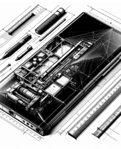 ai-apple-foldable-smartphone