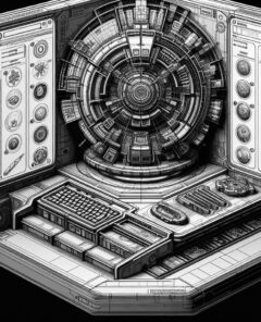 ai-apple-games-ios-mac-gaming