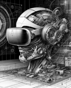 ai-apple-head-mounted-devices
