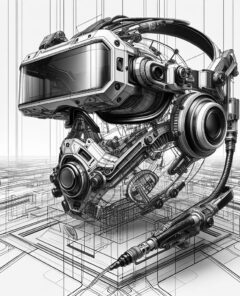 ai-apple-headsets-vision-pro-smart-glasses