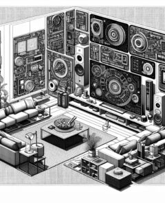 ai-apple-homeos-smarthome-hub
