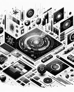 ai-apple-image-playground-chatgpt