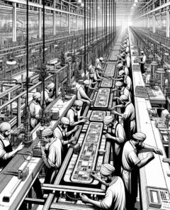 ai-apple-india-production-export-strategy