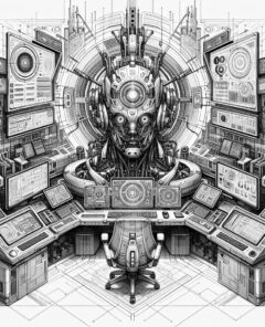 ai-apple-innovation-strategy