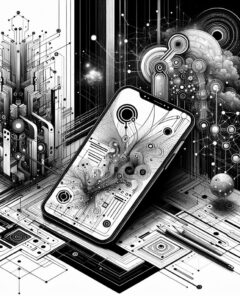 ai-apple-intelligence-shortcuts-ios26