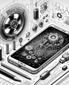 ai-apple-ios-battery-management