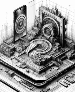 ai-apple-ios-eu-interoperability