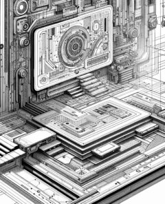 ai-apple-ios-liquid-glass