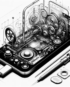 ai-apple-ios-liquid-glass-interface