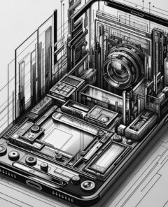 ai-apple-ios-safari-phone-camera-apps