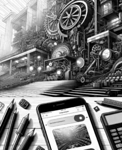 ai-apple-ios-werbung-wallet-app